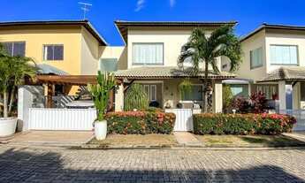 Imagem: Casa para venda com 200 metros quadrados