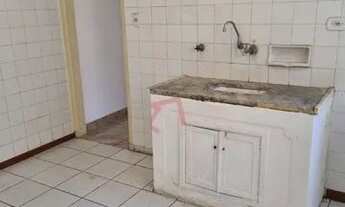 Imagem 5: Apartamento com 1 dormitório para alugar, 200 m² por R$ 2.700,01/mês - Perdizes - São Paul