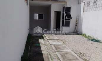 Imagem 5: Casa para alugar no bairro Mestre Antônio - Caucaia/CE