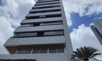 Imagem: Itatiaia Village