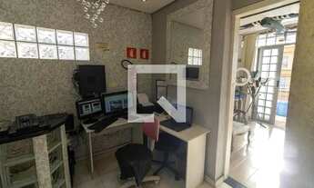 Imagem 5: Casa para Aluguel - Parque Pinheiros, 3 Quartos, 116 m2