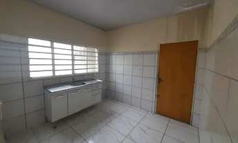 Imagem 3: Casa vila tiberio esquina