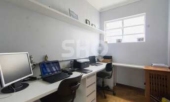 Imagem 4: APARTAMENTO - PERDIZES - 3 DORMS - 1 VAGA