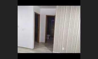 Imagem 4: Apartamento Vila Nova