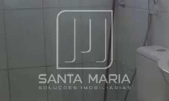 Imagem 6: Apartamento (tipo - padrao) 2 dormitórios, portaria 24 horas, lazer, espaço gourmet, salão