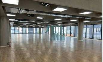 Imagem 6: Conjunto para alugar, 883 m² por R$ 94.550,00/mês - Pinheiros - São Paulo/SP