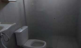 Imagem: 1 quarto 500 aluga -se