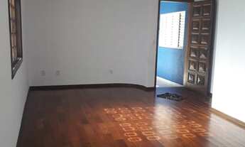 Imagem 2: Casa Vista Verde