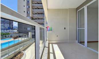 Imagem 7: O Melhor 3 e 4 quartos da região de Cariacica - OPORTUNIDADE, Consulte Disponibilidade