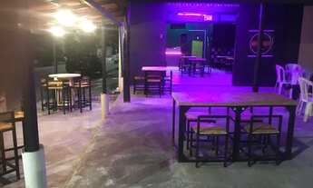 Imagem 3: Imóvel no Parque Dez