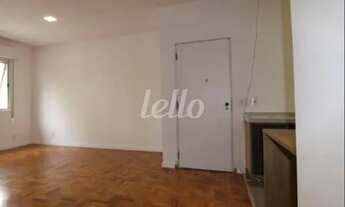 Imagem 4: São Paulo - Apartamento Padrão - Brooklin