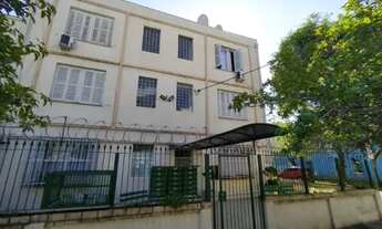 Imagem: Apartamento JK em São João