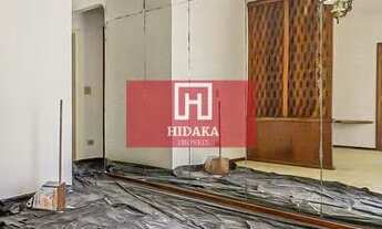 Imagem 6: Apartamento à venda no bairro Brooklin - São Paulo/SP, Zona Sul