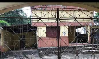 Imagem 2: Casa Casa com 2 dormitórios