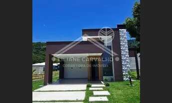 Imagem 4: Casa com 3 quartos a venda em Maricá