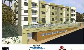 Imagem: Locação de Apartamentos / Padrão na cidade