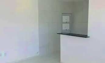 Imagem 2: Vendo casa no setor 11 barato