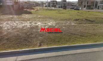 Imagem 6: Terreno Condomínio em São José dos Campos