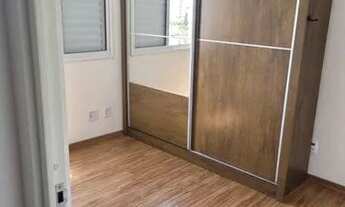 Imagem 3: APARTAMENTO 2 DORMSs SENDO, 52 m² COM EXCELENTE LOCALIZAÇÃO R$ 2.655/mês - Vila Satúrnia