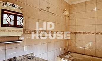 Imagem 6: Casa locação (190,00 m²), Real Park