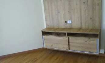 Imagem 6: Apartamento Taubaté Vila São José Residencial Atlantic