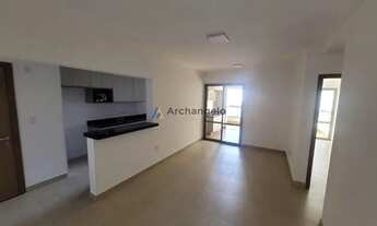 Imagem 6: Apartamento para Locação | Bairro: Jardim Paulista