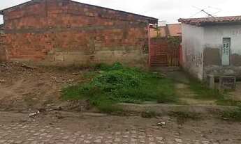 Imagem 3: Vendo terreno na Conceição