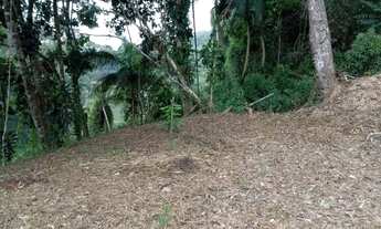 Imagem 7: Oportunidade] Sítio - 8.325m² - Miracatu/SP