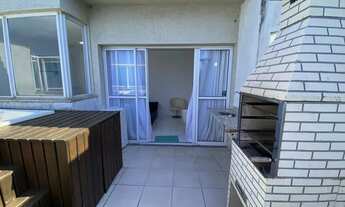 Imagem 2: Cobertura duplex no condominio Porto real suítes c/ 3 qtos