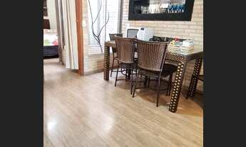 Imagem: Goiânia - Casa Padrão - lt br gt Setor