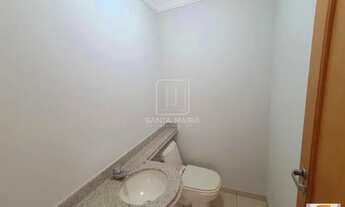 Imagem 4: Apartamento (tipo - padrao) 3 dormitórios/suite, cozinha planejada, portaria 24hs, lazer