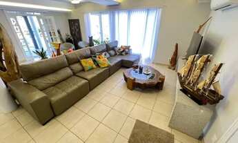 Imagem 4: Venda Residential / Home Lagoa Santa MG