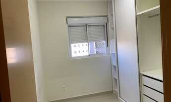 Imagem 5: Apartamento Duplex P/ Locação no Edifício Residencial Revivre