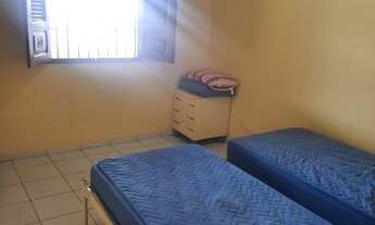 Imagem 2: Alugo casa p TEMPORADA EM LUÍS CORREIA