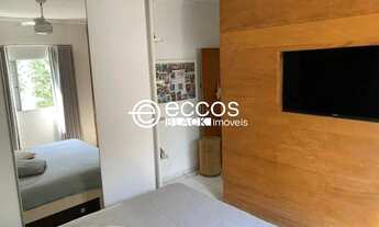 Imagem 7: Casa à venda, 3 quartos, 1 suíte, 2 vagas, NOVA UBERLÂNDIA - Uberlândia/MG