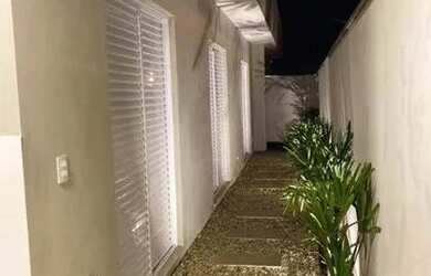 Imagem 4: Casa á venda em Piracicaba, Residencial Villa D Aquila