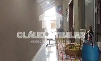 Imagem 7: Casa 1 quartos sendo 1 suite nova Lima