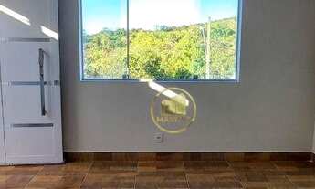 Imagem 7: Casa em Lagoa Santa no Bairro Portal do Sol