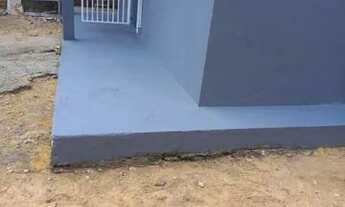 Imagem 4: Aluga se casa Apartamento com 2 dormitórios