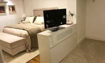 Imagem: Casa para venda tem 84 metros quadrados