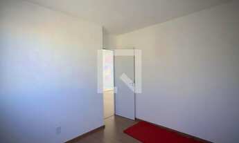 Imagem 7: Apartamento para Aluguel - Santa Branca, 2 Quartos, 43 m2