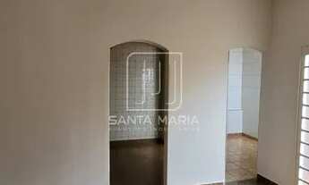 Imagem 2: Casa (térrea na rua) 3 dormitórios, cozinha planejada