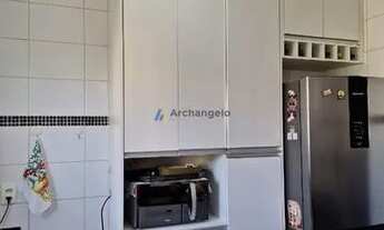 Imagem 5: Apartamento para Venda