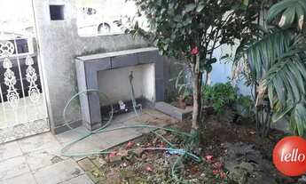 Imagem 5: São Paulo - Casa Comercial - Santana