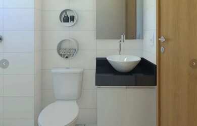 Imagem 7: APTO no GranValley - Oportunidade de INVESTIMENTO