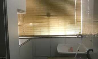 Imagem 6: Apartamento 2/4 com suite Jamil Miguel