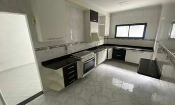 Imagem 6: Apartamento para venda possui 97 metros quadrados com 2 quartos