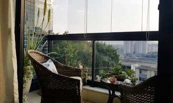 Imagem 6: Apartamento para Venda em Jundiaí, Jardim Ana Maria, 4 dormitórios, 1 suíte, 4 banheiros