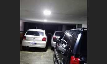 Imagem 4: Apartamento para aluguel com 1 quarto e garagem em Parque Moscoso - Vitória - ES