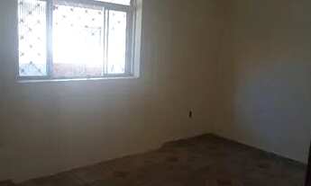 Imagem 6: ALUGA - SE 02 CASA NO PEDRA 90 NA RUA 01 PERTO DA AVENIDA PRINCIPAL PERTO FARMACIA